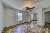 1209 Country Club Cove - Photo 46