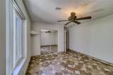 1209 Country Club Cove - Photo 47