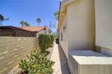 1209 Country Club Cove - Photo 49