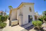 1209 Country Club Cove - Photo 50