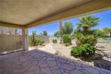 1209 Country Club Cove - Photo 52