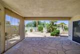 1209 Country Club Cove - Photo 53