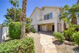 1209 Country Club Cove - Photo 54