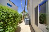 1209 Country Club Cove - Photo 55