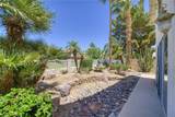 1209 Country Club Cove - Photo 56