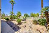 1209 Country Club Cove - Photo 57