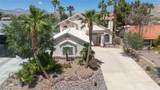 1209 Country Club Cove - Photo 61