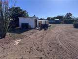 4475 Skylark Road - Photo 42
