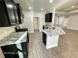 3371 Apache Street - Photo 2