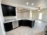 3371 Apache Street - Photo 4