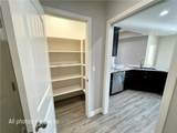 3371 Apache Street - Photo 5
