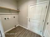 3371 Apache Street - Photo 6