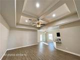 3371 Apache Street - Photo 7