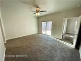 3371 Apache Street - Photo 8