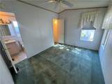 2023 Morrow Avenue - Photo 11