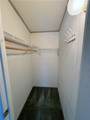 2023 Morrow Avenue - Photo 13