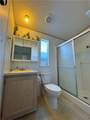 2023 Morrow Avenue - Photo 14