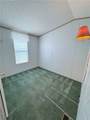 2023 Morrow Avenue - Photo 16