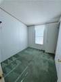 2023 Morrow Avenue - Photo 18