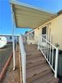 2023 Morrow Avenue - Photo 19