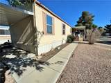 2023 Morrow Avenue - Photo 20