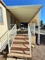 2023 Morrow Avenue - Photo 21