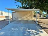 2023 Morrow Avenue - Photo 22