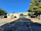 2023 Morrow Avenue - Photo 4