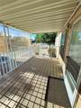 2023 Morrow Avenue - Photo 6