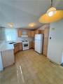 2023 Morrow Avenue - Photo 9
