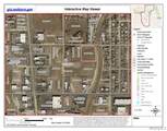 320-05-007A Morrow Avenue - Photo 1