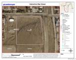 320-05-007A Morrow Avenue - Photo 2