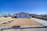 1056 Palo Verde Drive - Photo 43