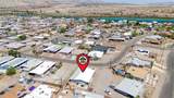 1056 Palo Verde Drive - Photo 44