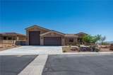 3028 Fort Mojave Drive - Photo 1