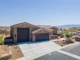 3028 Fort Mojave Drive - Photo 2