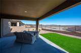 3028 Fort Mojave Drive - Photo 43