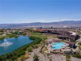 3028 Fort Mojave Drive - Photo 46