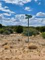 252-26-007 Quarter Horse Road - Photo 1