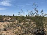 339-15-008 Horse Mesa Road - Photo 1