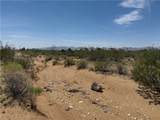 339-15-008 Horse Mesa Road - Photo 2
