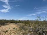 339-15-008 Horse Mesa Road - Photo 3