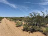 339-15-008 Horse Mesa Road - Photo 5