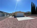 4725 Sierra Road - Photo 3