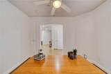 3575 Mccormick Boulevard - Photo 10