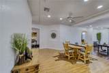 3575 Mccormick Boulevard - Photo 14