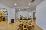 3575 Mccormick Boulevard - Photo 17