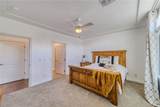 3575 Mccormick Boulevard - Photo 37
