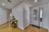 3575 Mccormick Boulevard - Photo 4