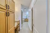 3575 Mccormick Boulevard - Photo 41